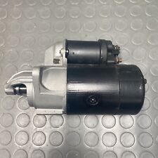 DELCO REMY LRS356 FOR ASTRA MK2 VAN ASCONA B C CORSA A KADETT D E MANTA B