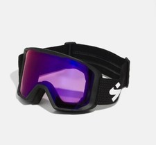 Sweet Protection Durden RIG