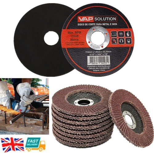 50x angle grinder blade - angle,