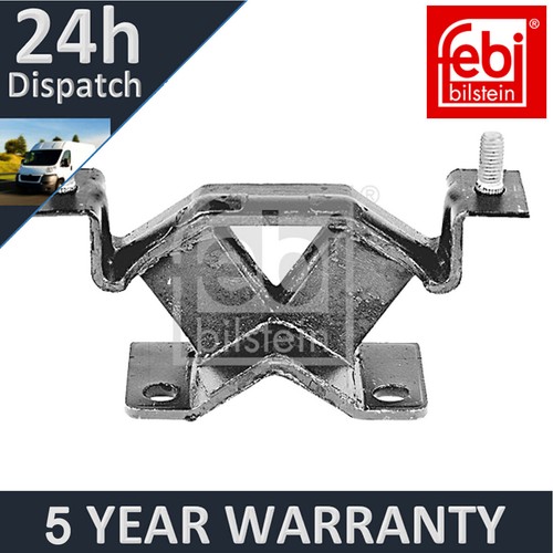 Fits vauxhall omega - vauxhall,