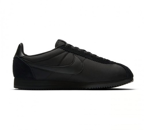 Nike classic cortez - nylon, og