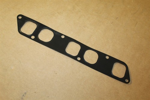 Inlet manifold gasket - , vw