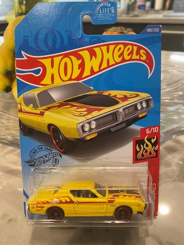 2020 hot wheels - 2020, hw
