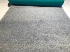Vet Bed Dog Whelping Puppy