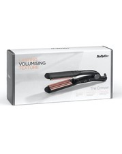 BaByliss 2165CU The Hair