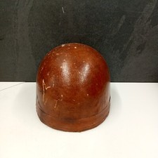 🏍️ CROMWELL Vintage