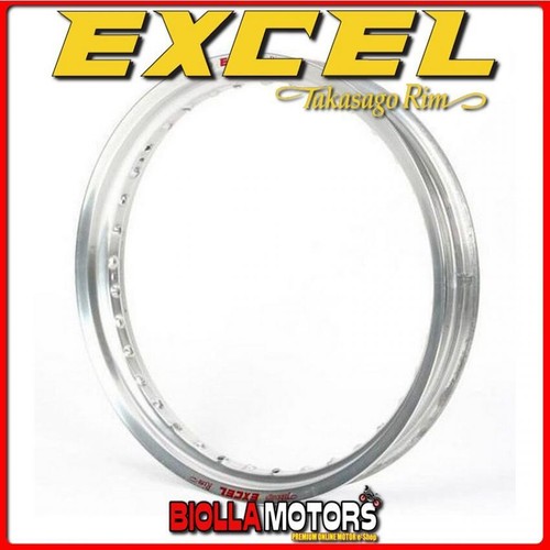 Hc3100ens411 rear wheel - wheel, rim