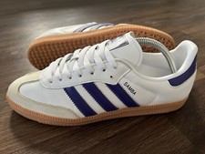ADIDAS Originals SAMBA