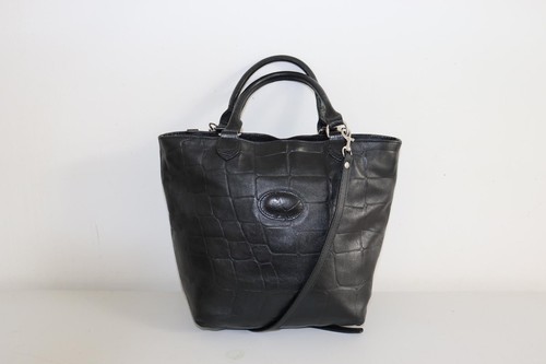Authentic mulberry congo - authentic,