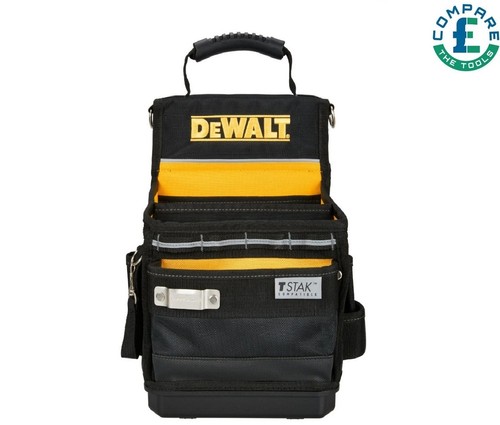 Dewalt tstak soft tool - tstak,