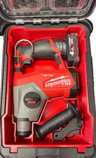 Milwaukee Packout Compact