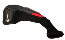 Nike VRS Driver Head Cover