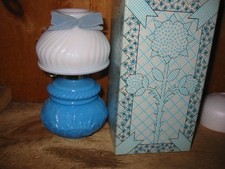 AVON REGENCE COLOGNE COURTING