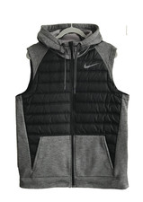 nike hybrid standard fit