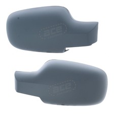 Wing Mirror Covers Caps
