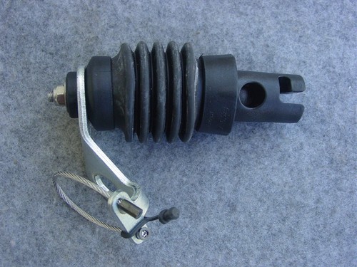 Weber trailer coupling type - weber,