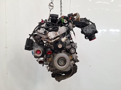 Bmw series f20 2015 2020 - series, 2015-2020