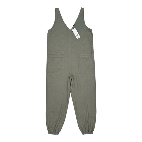 Tesco f linen - tesco, /