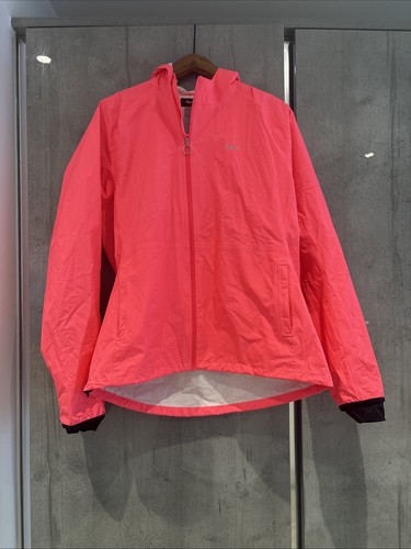 Rapha commuter waterproof - rapha,