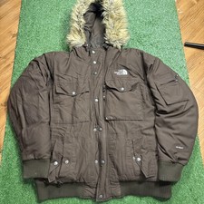 Vintage The North Face