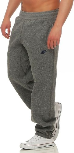 Nike joggers mens charcoal - joggers,
