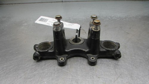 Honda mr175 elsinore - mr175,