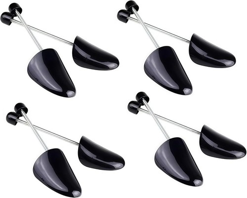 Men black adjustable - adjustable, keep