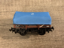 Bachmann 33-076A OO Gauge 5