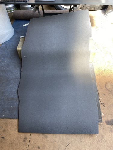 Febi 08908 mercedes w123 - 08908,