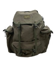 SAVOTTA Backpack BACKPACK339