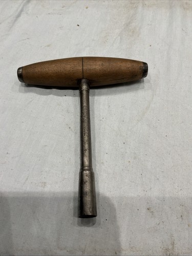 Vintage british made - british,