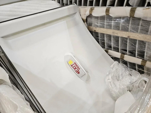Airbus a320 interior roof - airbus,