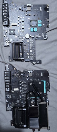 Late 2015 imac logic - late,