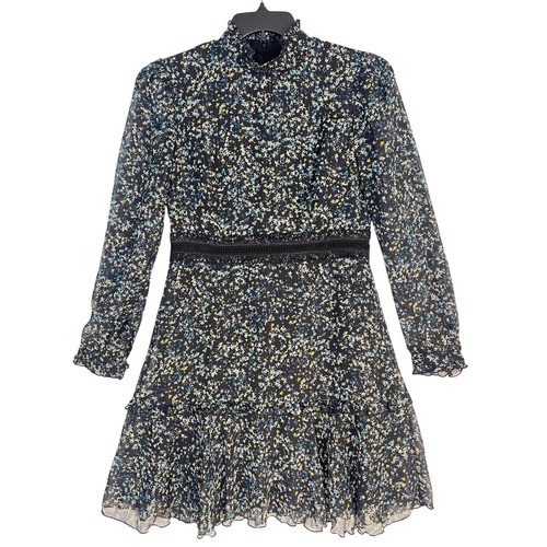 Donna morgan womens black - morgan,