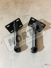 2jz/1jz To BMW E82/e92 Engine