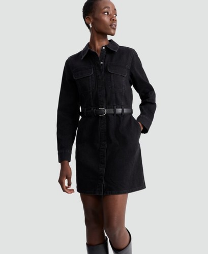 Cosy autumn winter - f&f, pure
