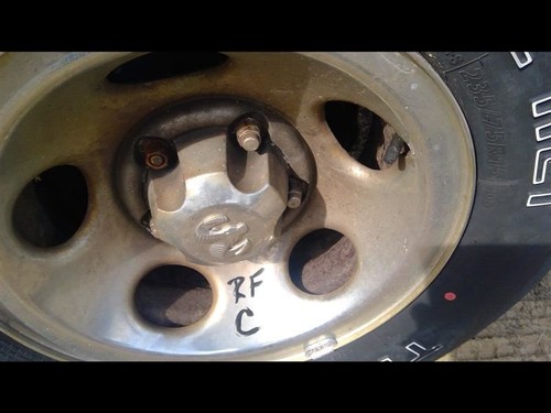 Dodge van 1500 2000 - van,