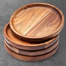 Kitchen Dinner Plates Set of