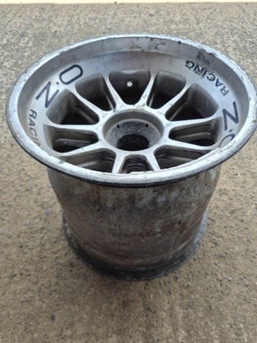 Formula wheel williams f1 - formula, 1