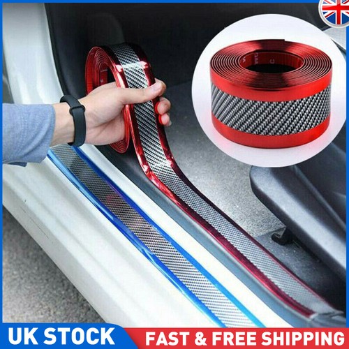 2mx3cm car fiber carbon - 3d,