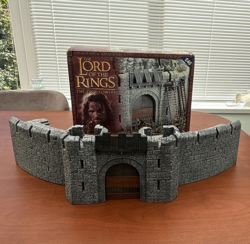 Games workshop lord - lord, the