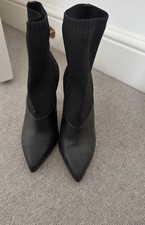Reiss heel women size uk - reiss, women's