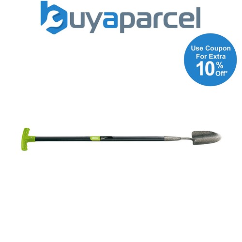 Draper 88803 extra long carbon - 88803,