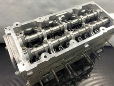 VW Transporter T6 2.0 CRDI