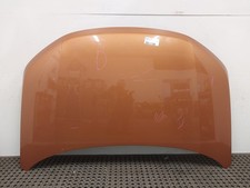 BONNET SUZUKI VITARA MK4 (APK)