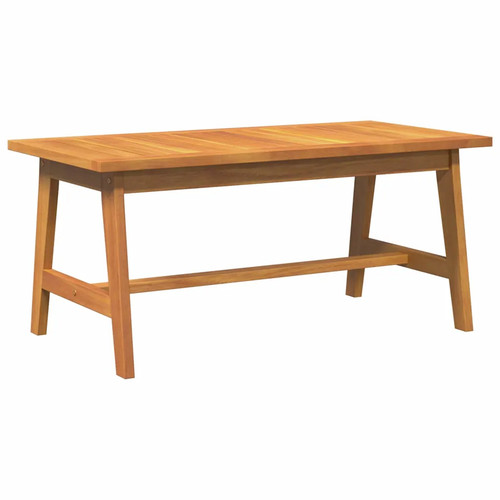 Garden furniture oil natural - oil,