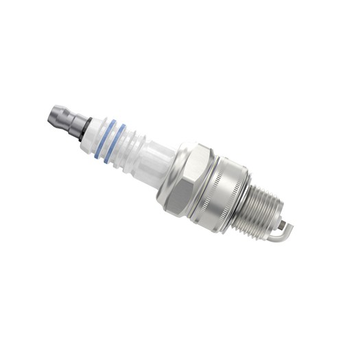 Fits bosch 241 235 754 - fits, spark