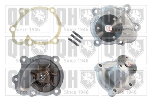 Fits opel astra 7 - h, cdti