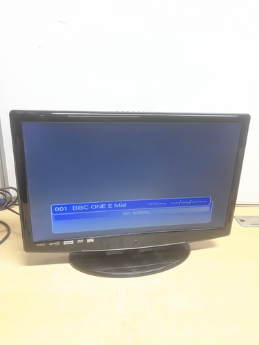 Digitrex lcd - digitrex,