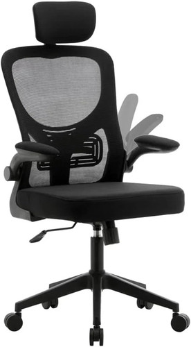 Ergonomic office chair lumbar - ergonomic,